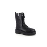 GEOPLATY D36VDJ 35 41